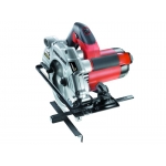 Black&Decker KS1400L Daire Testere 1400W